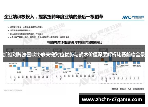 加维对阵法国欧协联关键对位优势与战术价值深度解析比赛前瞻全景